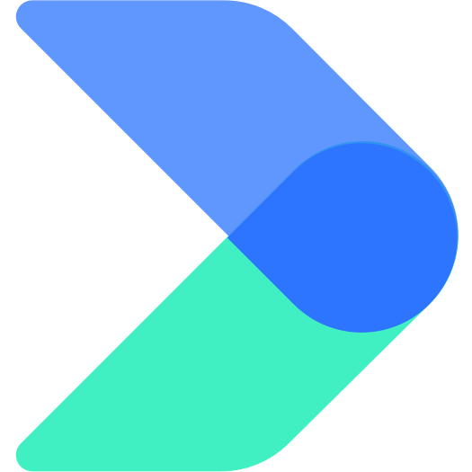 Logo-Icon